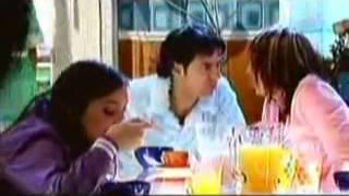 La Familia Peluche Pequeños Ladrones parte 1-2 Segunda Temporada