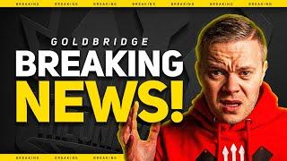 Amorim's NIGHTMARE! Man Utd's Premier League FIXTURES Released!