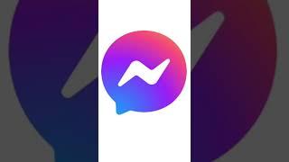 Messenger incoming call sound effect
