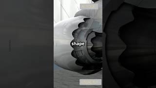 Why Rectangular Exhaust Vessels  ? @TheEngineeringFamily #military #shorts
