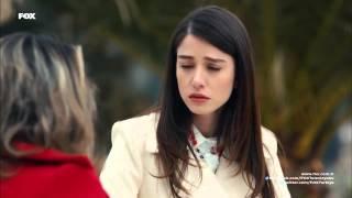 Kiraz Mevsimi - Senin Neyine Böyle Yakışıklı Koca