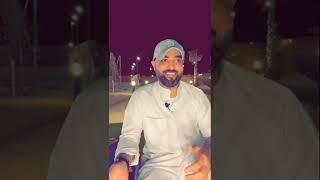 الجحّاف السلمي ( الحليم الفاتك  )