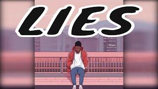 Emotional | Hip Hop | Instrumental Type Beat "Lies" @illcreates