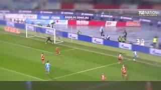 The thaoAxel Witsel ● Skills, Assists & Goals ● 2012 2015