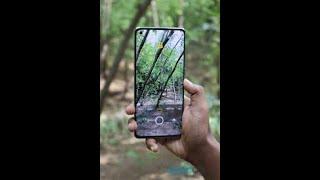 Oppo Reno 6 Review About Mobile Camera | Technical Shahbaz