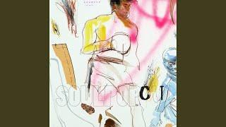 1993