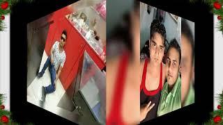 Juned Khan  RJ