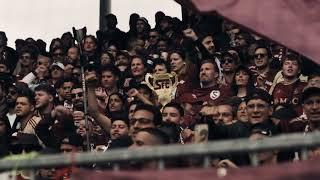 SECTION GRENAT 1988 - FINALE DE COUPE SUISSE - SFC-LUG (02.06.24)