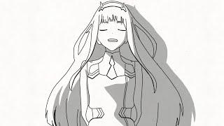 When your girlfriend is happy