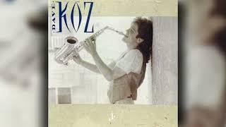 Track: “Castle of Dreams" / Dave Koz