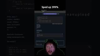 Greatest AI of All Time