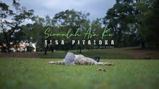 Elsa Pitaloka - Sirnalah Asa Ku ( Official Music Video )