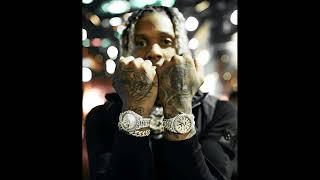 Lil Durk Type Beat - "Alive"