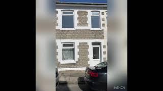 45 Lombard Street, Barry CF62 8DQ