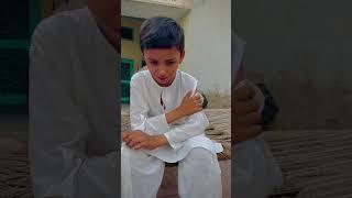 Ali ki khatarnak wali larai ho gai || #viral #trending #shorts #support