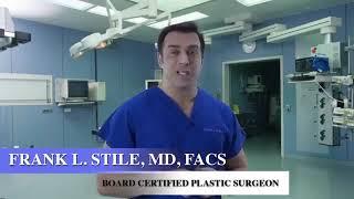 Inside Look at Life as a Plastic Surgeon