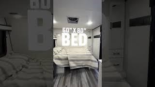Jayco Jay Feather Air 16RB- RV's for Sale at Traveland RV #shorts