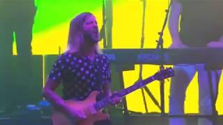 Moon Taxi - "Morocco" - Bonnaroo 2018