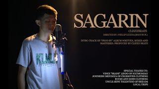 Sagarin - Clinxy (Official Music Video) SHOT BY PL