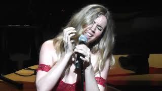 Joss Stone It's A Man's Man's Man's World 2024