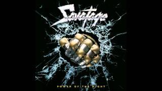 Savatage - Power Of The Night