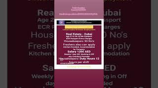 #jobseekers TECHBYTE CONSULTANT