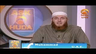 is there a hadith about the lifespan of the islamic ummah # HUDATV