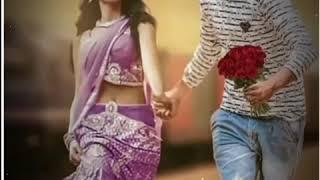 ,,Arjun,,R,,Meda,,,New,,Song,,,Remix,,,Edit,,Boy,, Aashiq,,, love,,,R,,,