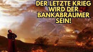 Europäische Prophezeiungen - Waldprophet Mühlhiasl