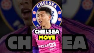 Jobe Bellingham to Join Chelsea?