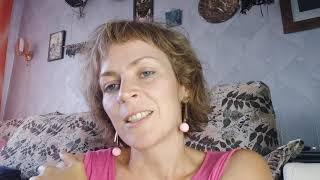 Личная История и современная деятельность
