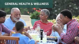 Health Beat - health news you can use
