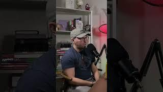 How long will my heart transplant last? #addiction #sober #recovery  #podcast #story #life #12steps