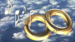 Canon de Pachelbel / Musica para bodas