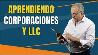 Preparación de Impuestos Corporativos Formas 1120-S y 1065 - Impuestos en Estados Undios