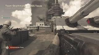 Call of Duty®: WWII_20171126190546