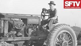 The Life and Times of Harvey Firestone | Successful Farming | Full Episode