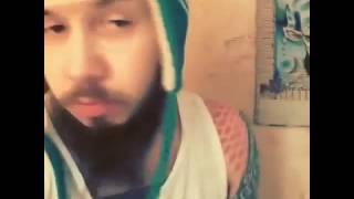 Слышь,ты че такая дерзкая, а  6 sec