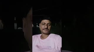 dekha ek khwaab to#song #shortvideo #nareshkumar