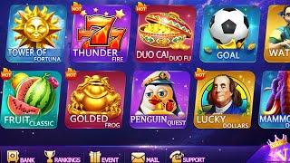 Joy slots game Kaise Khele how to play a game Joy slots big profit