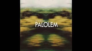 The Yellow Bucket - 'Palolem' [Audio]