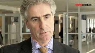 IW Gerald Leitner: Wie funktioniert die Vergütung des Urhebers beim digital geliehenem Buch?