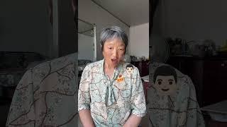 的精彩视频 5