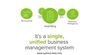 Your Quick Guide To Oracle NetSuite
