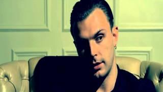 HURTS Interview 2013.