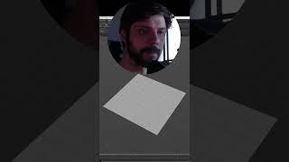 Домашки, которые помогают понять базовые принципы