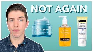 The Truth About Neutrogena