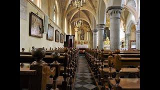 Noorbeek - Leuke dingen zien en doen in...