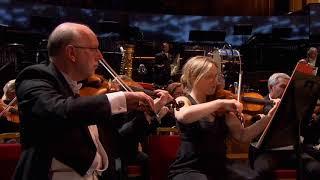 The Planets - VI. Uranus, the Magician - Gustav Holst