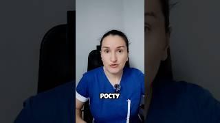 Способ меньше есть №30 #здоровье #стройность #зож #пп #похудение #похудеть #переедание